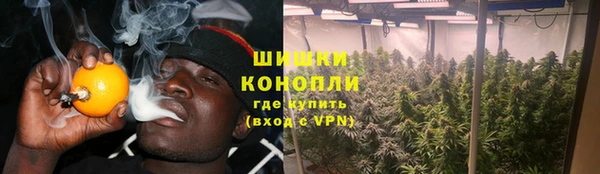ECSTASY Балахна
