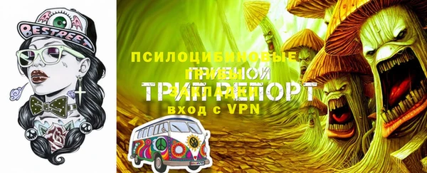 гидра Баксан