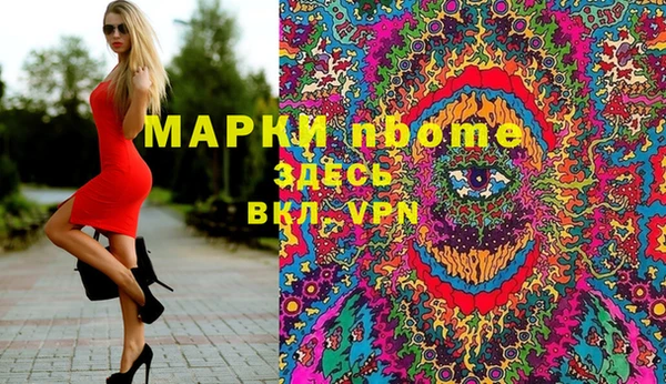 ECSTASY Балахна