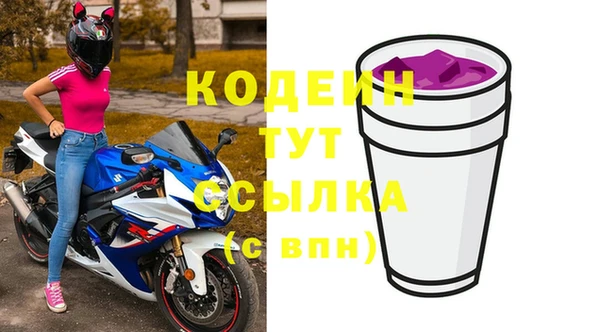 соль ск Сосновый Бор