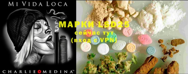ECSTASY Балахна